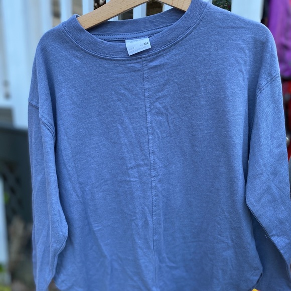 Bundle Zara pants and shirt - Picture 4 of 8